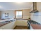 18 Windlass Square, Seaford Rise SA 5169