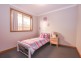 18 Windlass Square, Seaford Rise SA 5169