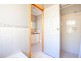 18 Windlass Square, Seaford Rise SA 5169
