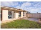 18 Windlass Square, Seaford Rise SA 5169