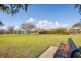 18 Windlass Square, Seaford Rise SA 5169