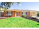 1 Nolan Court, Trott Park SA 5158