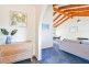 1 Nolan Court, Trott Park SA 5158