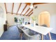 1 Nolan Court, Trott Park SA 5158