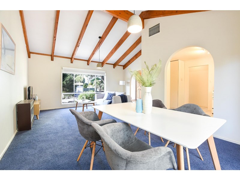 1 Nolan Court, Trott Park SA 5158
