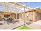 1 Nolan Court, Trott Park SA 5158