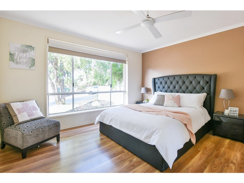 1 Nolan Court, Trott Park SA 5158