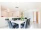 1 Nolan Court, Trott Park SA 5158