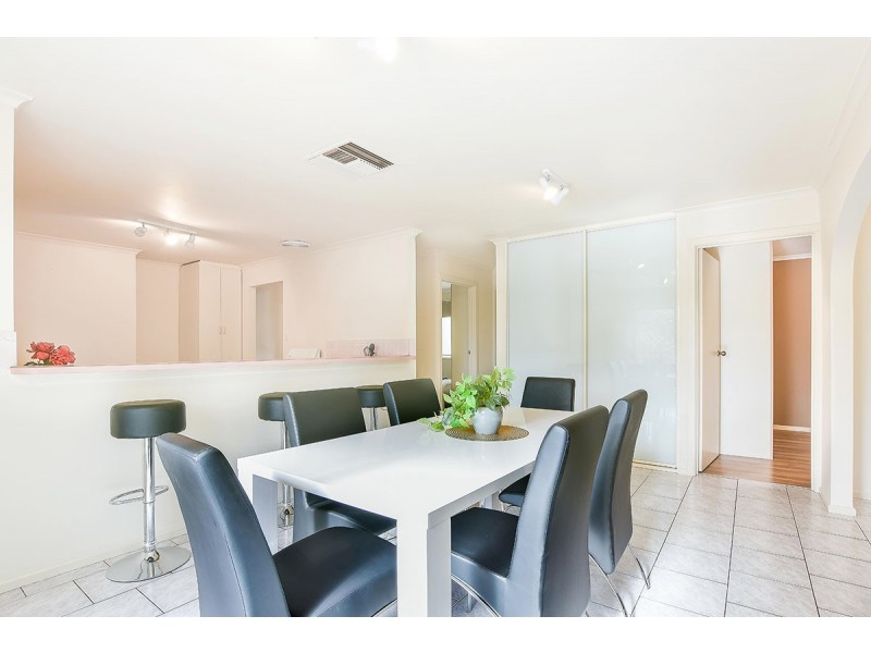 1 Nolan Court, Trott Park SA 5158