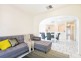 1 Nolan Court, Trott Park SA 5158