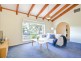 1 Nolan Court, Trott Park SA 5158