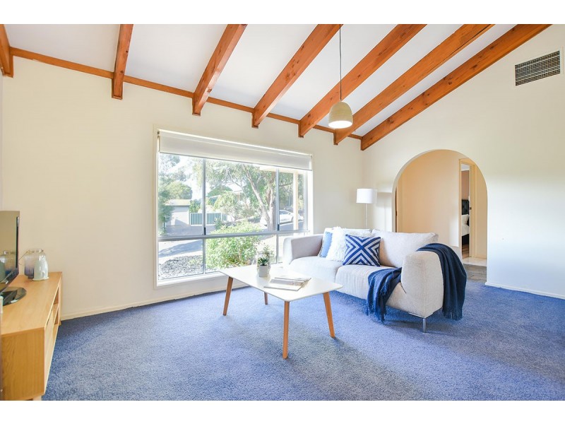 1 Nolan Court, Trott Park SA 5158