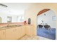 1 Nolan Court, Trott Park SA 5158