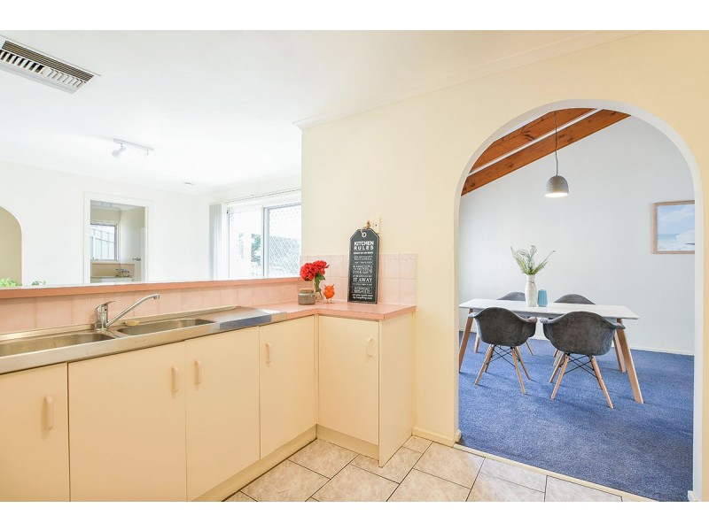 1 Nolan Court, Trott Park SA 5158