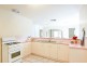 1 Nolan Court, Trott Park SA 5158