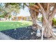1 Nolan Court, Trott Park SA 5158