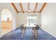 1 Nolan Court, Trott Park SA 5158