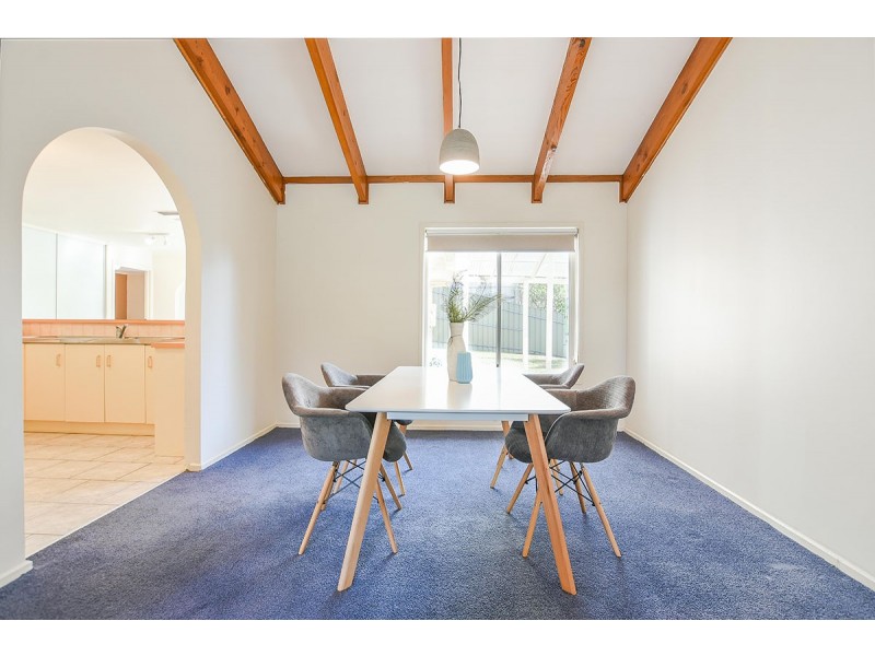1 Nolan Court, Trott Park SA 5158