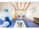 1 Nolan Court, Trott Park SA 5158
