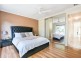 1 Nolan Court, Trott Park SA 5158