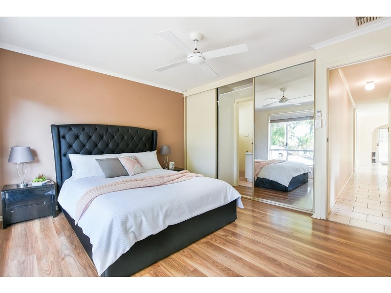 1 Nolan Court, Trott Park SA 5158