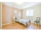 1 Nolan Court, Trott Park SA 5158