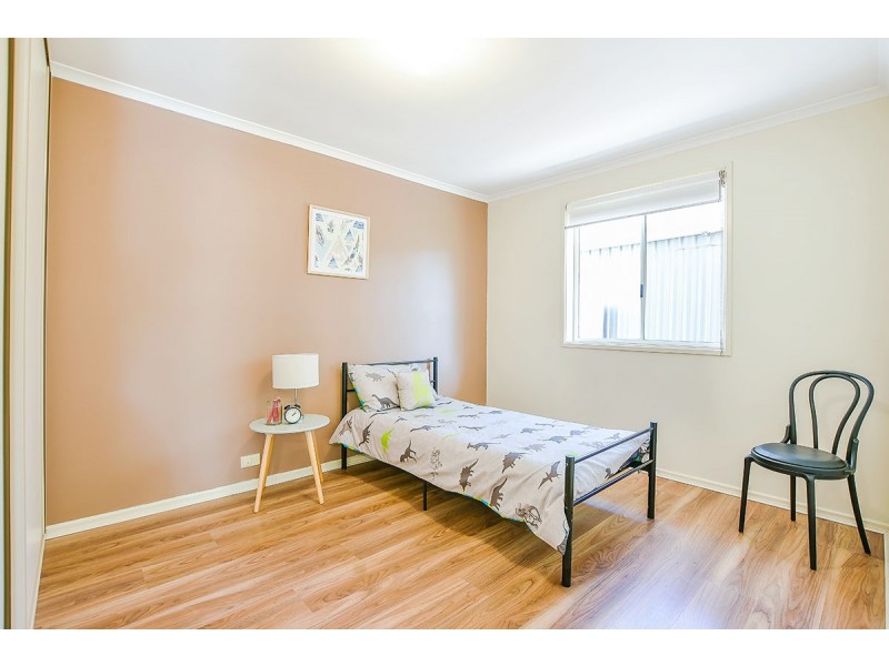 1 Nolan Court, Trott Park SA 5158