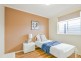 1 Nolan Court, Trott Park SA 5158