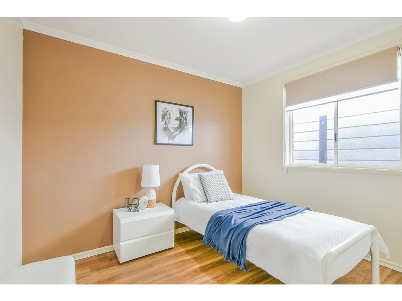 1 Nolan Court, Trott Park SA 5158