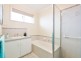 1 Nolan Court, Trott Park SA 5158
