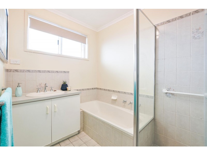 1 Nolan Court, Trott Park SA 5158