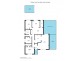 1 Nolan Court, Trott Park SA 5158 Floorplan