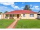 4 King Street, Christies Beach SA 5165