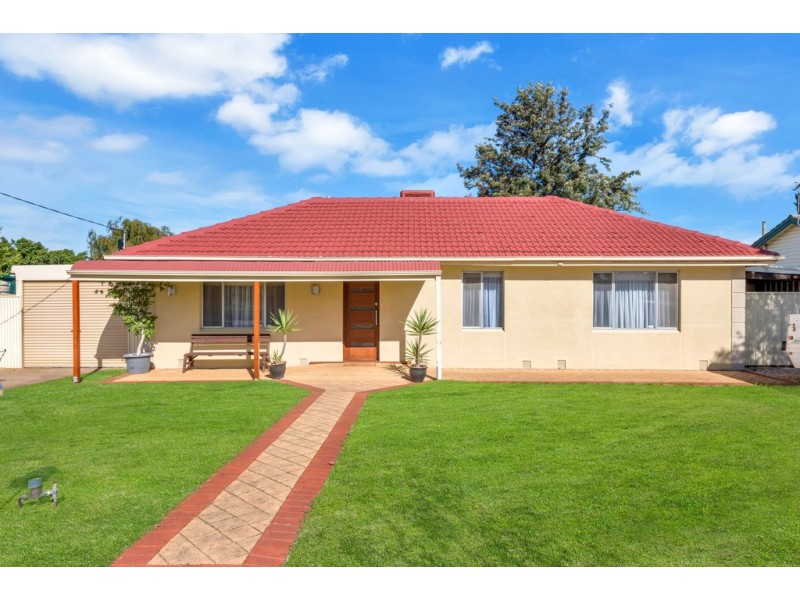 4 King Street, Christies Beach SA 5165