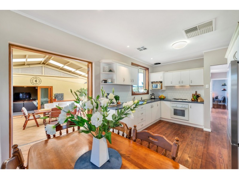 4 King Street, Christies Beach SA 5165