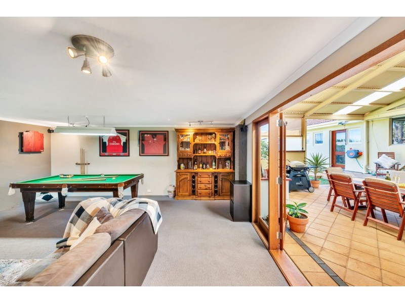 4 King Street, Christies Beach SA 5165
