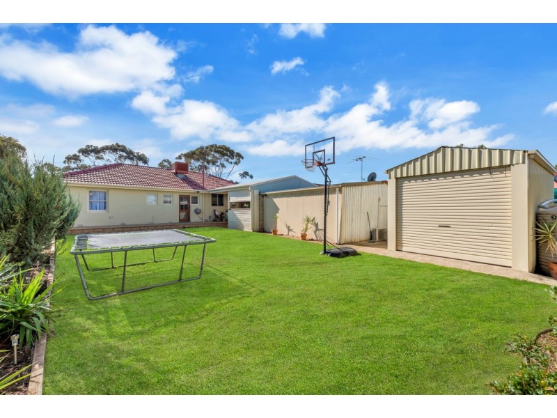4 King Street, Christies Beach SA 5165