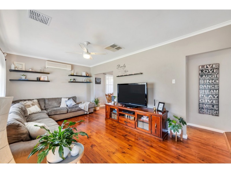 4 King Street, Christies Beach SA 5165