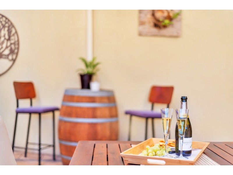 4 King Street, Christies Beach SA 5165