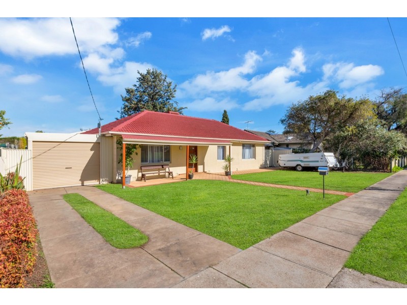 4 King Street, Christies Beach SA 5165