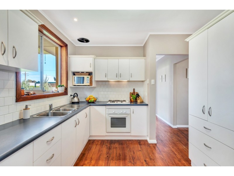 4 King Street, Christies Beach SA 5165