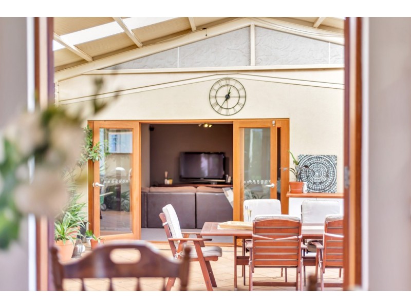 4 King Street, Christies Beach SA 5165