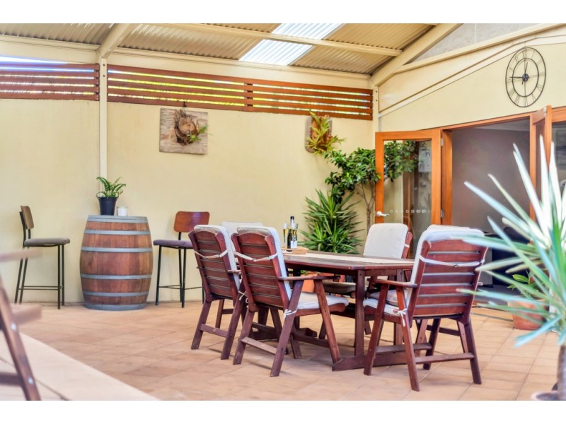 4 King Street, Christies Beach SA 5165