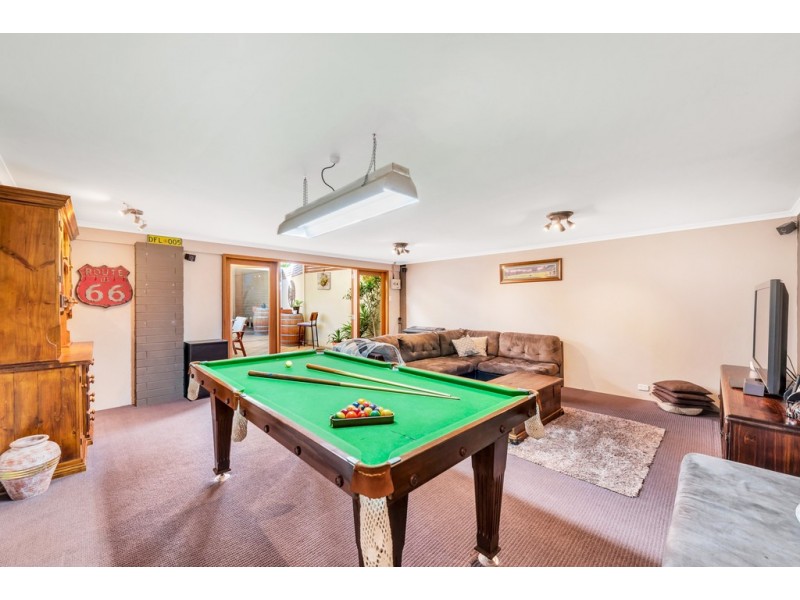 4 King Street, Christies Beach SA 5165