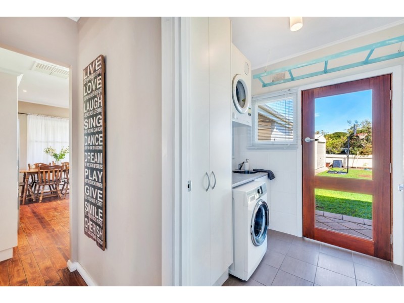 4 King Street, Christies Beach SA 5165