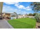 4 King Street, Christies Beach SA 5165