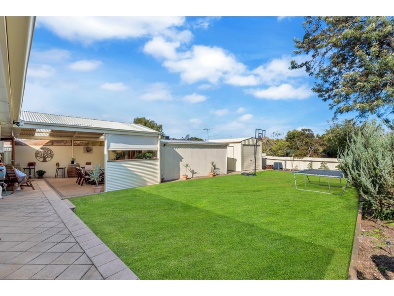 4 King Street, Christies Beach SA 5165