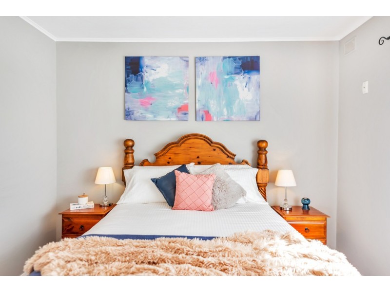 4 King Street, Christies Beach SA 5165