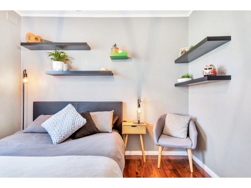 4 King Street, Christies Beach SA 5165