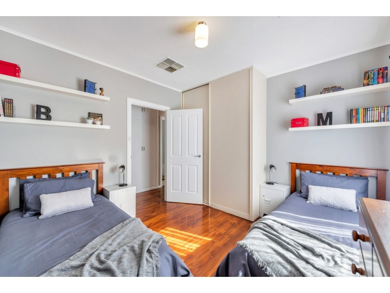 4 King Street, Christies Beach SA 5165